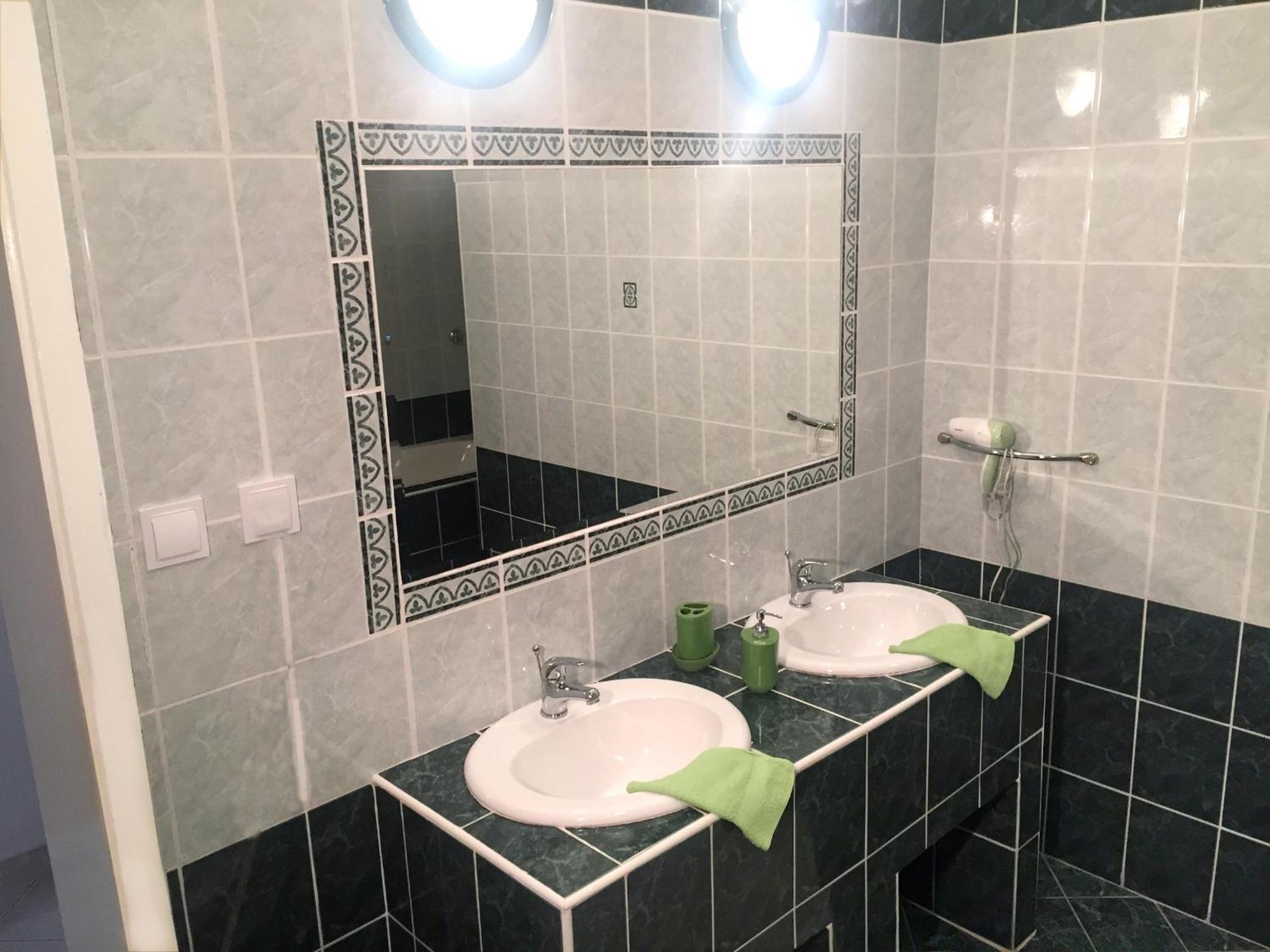 Apartments By The Sea Orebic, Peljesac - 11450 חדר תמונה